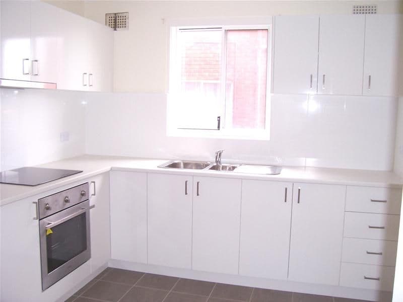 7 Brittain Crescent, HILLSDALE NSW 2036, Hillsdale - Image 1