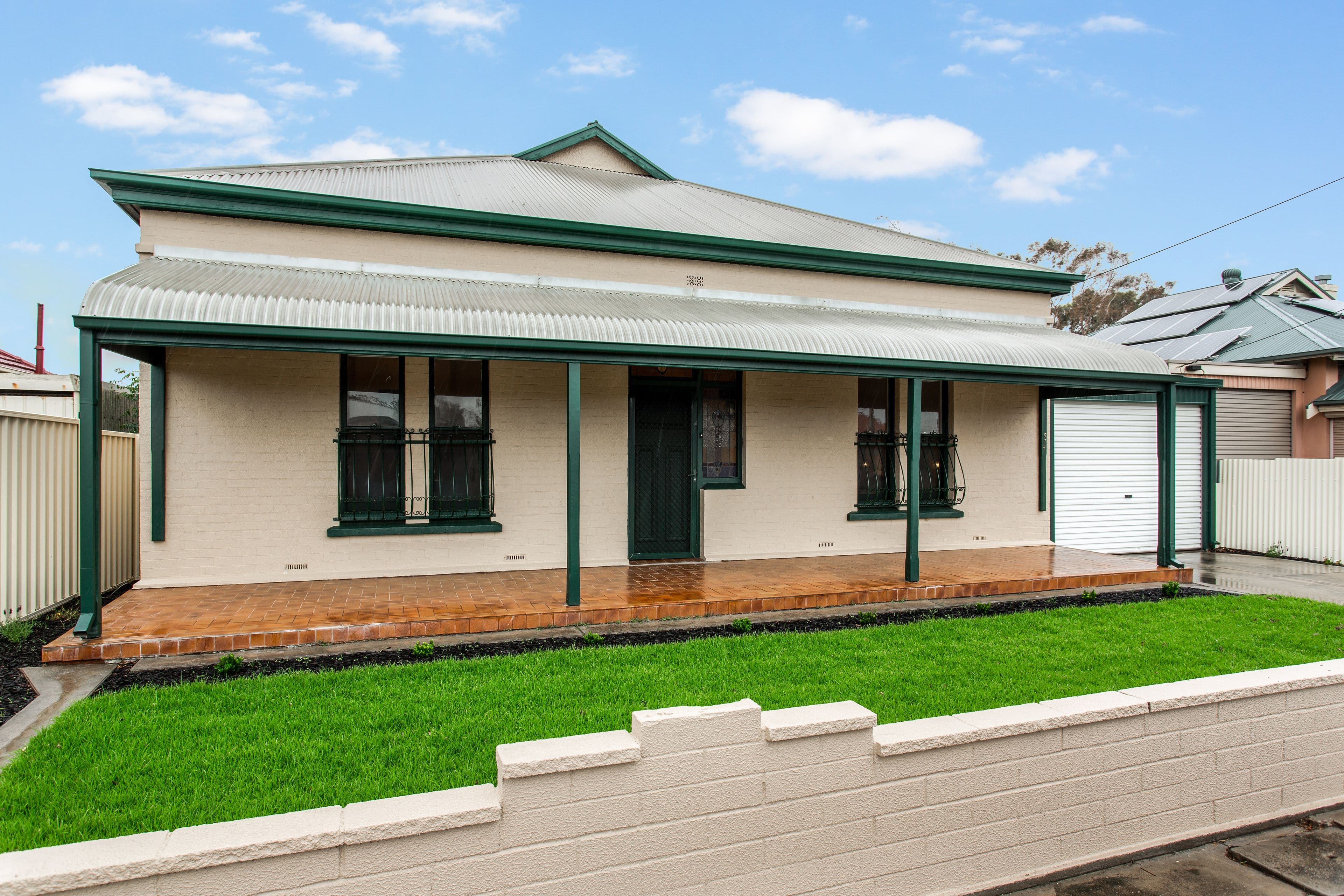 574 Military Road, Largs North SA 5016, Largs North - Image 1