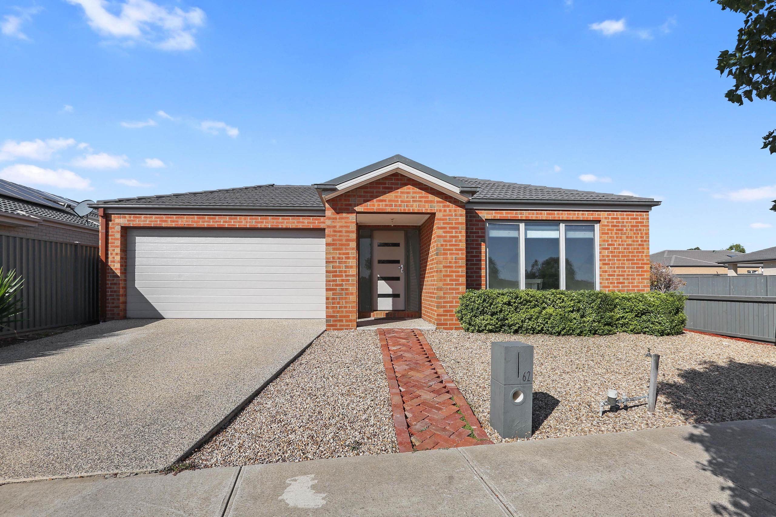 62 Eastlakes Boulevard, Lara VIC 3212, Lara - Image 1
