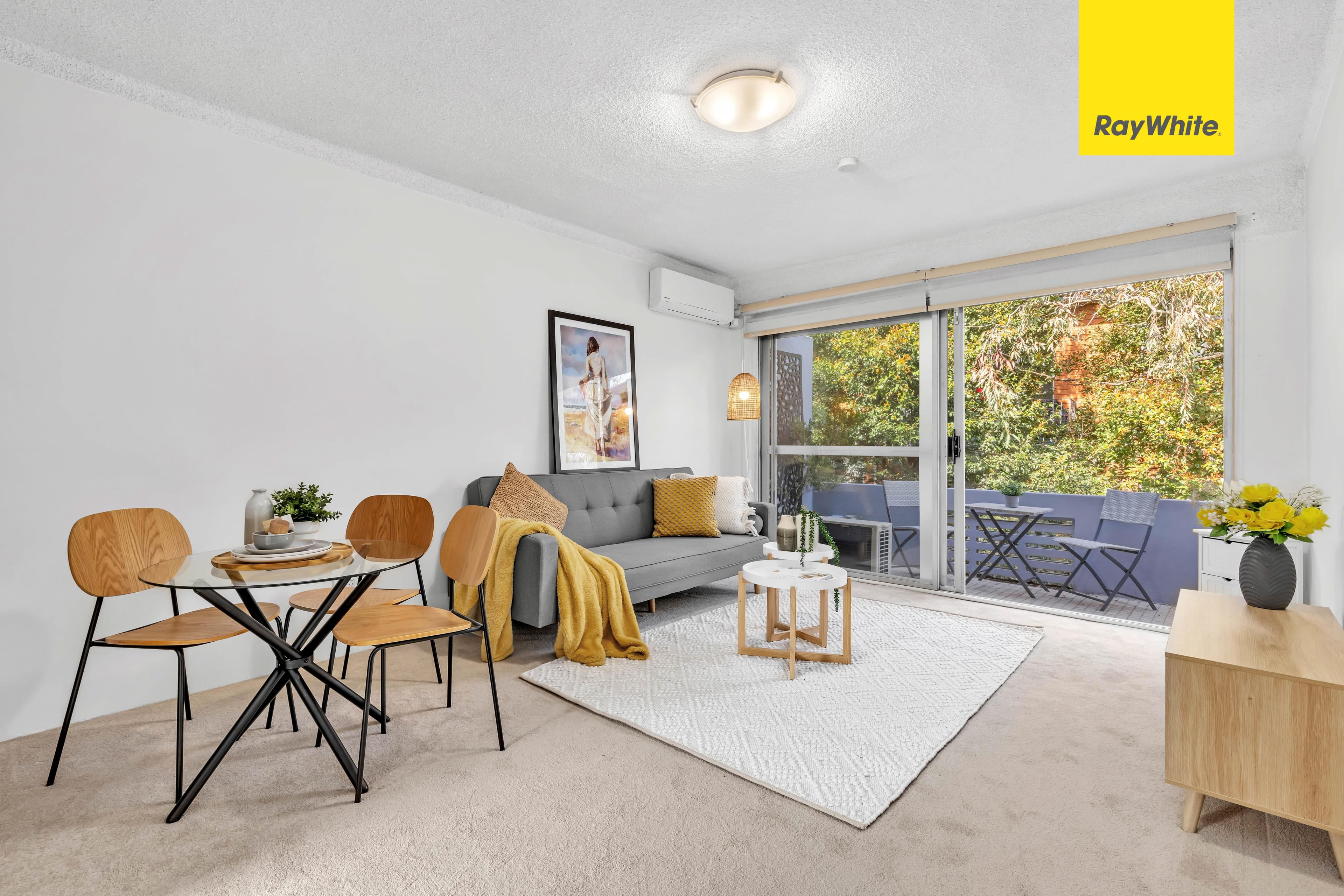 8 Curzon Street, Ryde NSW 2112, Ryde - Image 1