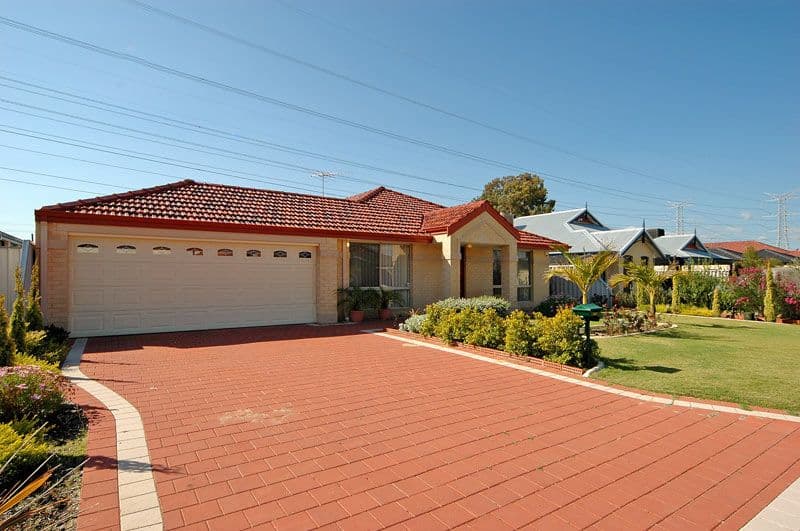 15 Turnstone Glade, BEECHBORO WA 6063, Beechboro - Image 1