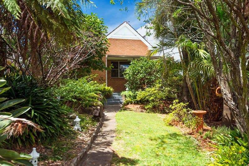 23 Tulloh Street, Willoughby NSW 2068, Willoughby - Image 1