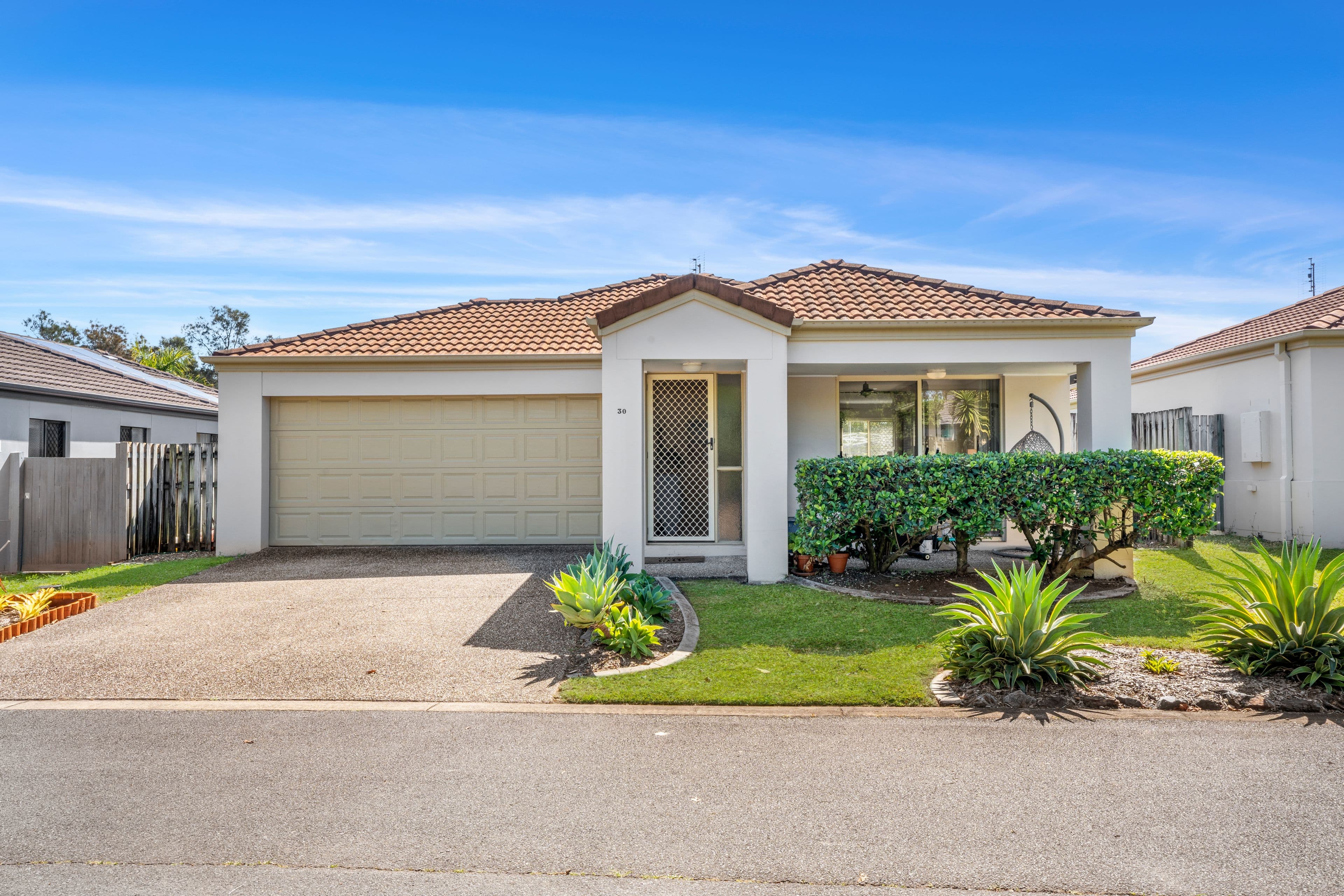 107-111 Arundel Drive, Arundel QLD 4214, Arundel - Image 1