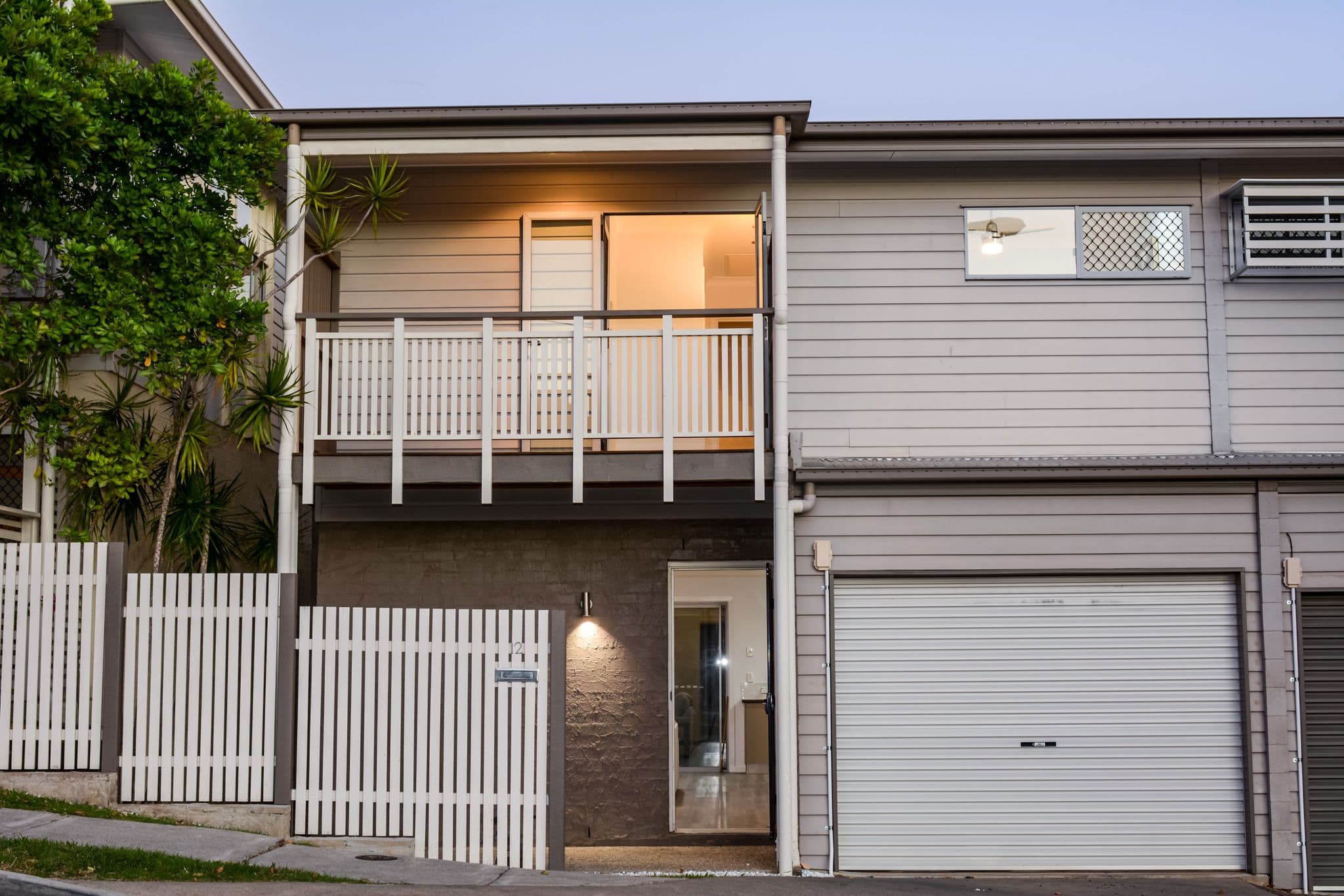 64 Macgregor Street, Wilston QLD 4051, Wilston - Image 1