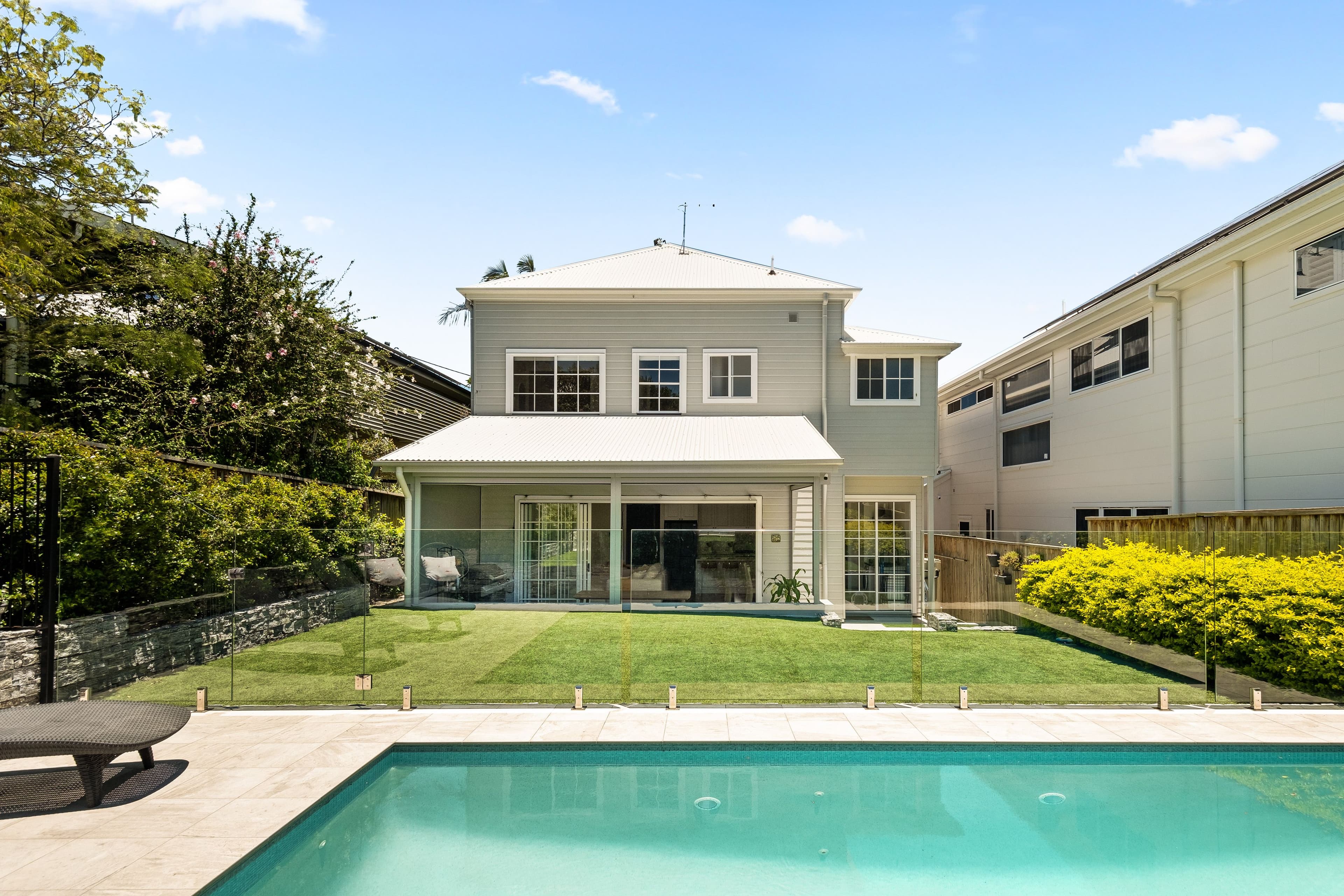 20 Swansea Street, Annerley QLD 4103, Annerley - Image 1