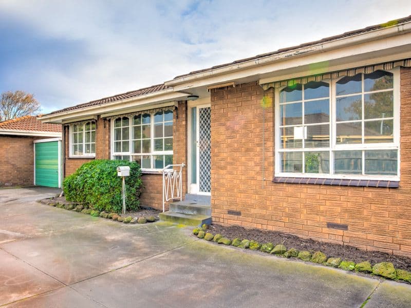 66 Wilson Street, CHELTENHAM VIC 3192, Cheltenham - Image 1
