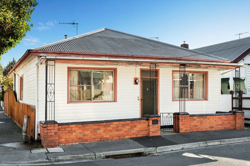 86 Neptune Street, RICHMOND VIC 3121, Richmond - Image 1