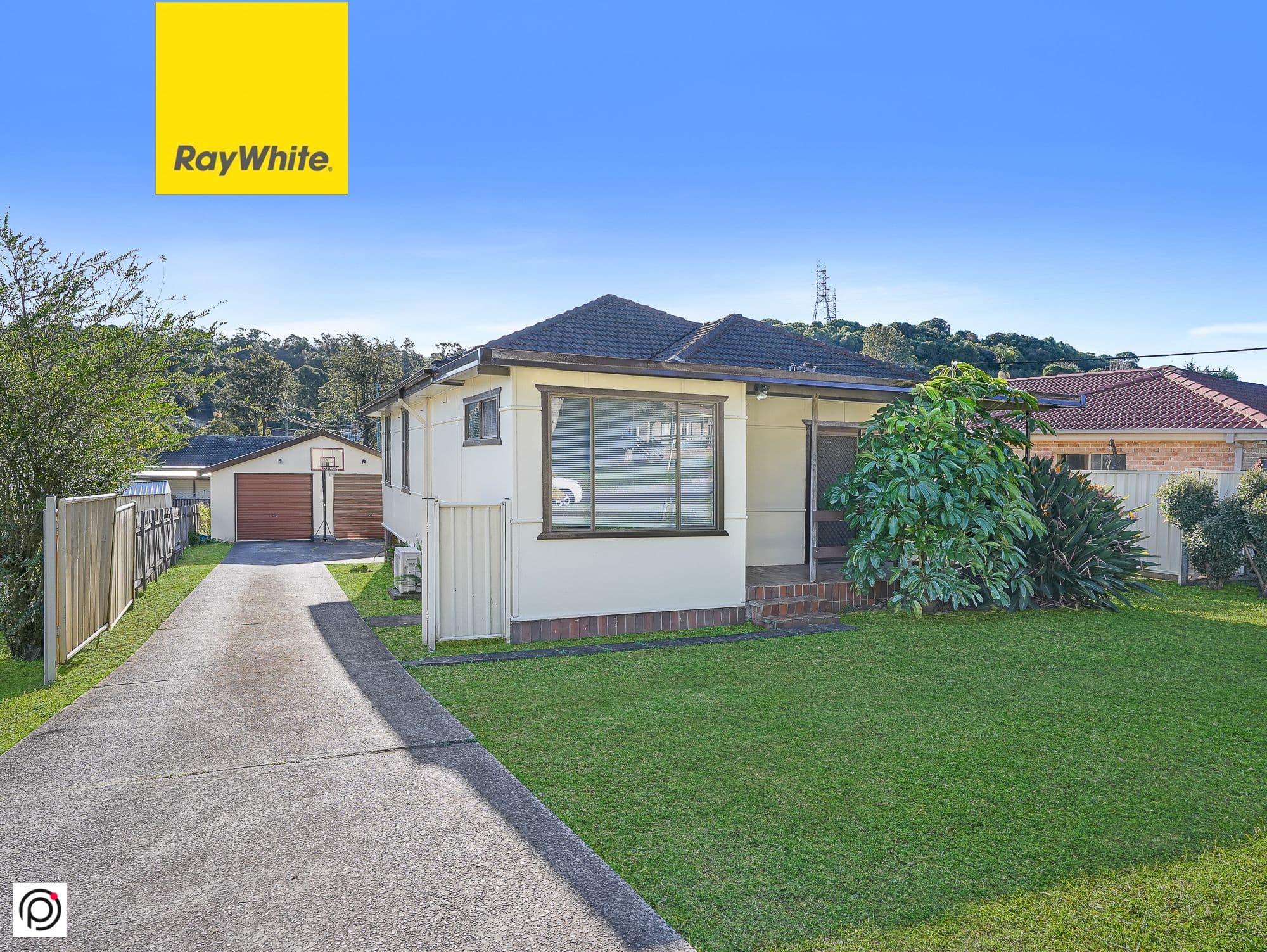 4 Cambridge Street, Berkeley NSW 2506, Berkeley - Image 1