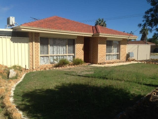 2 Shell Close, COOLOONGUP WA 6168, Cooloongup - Image 1