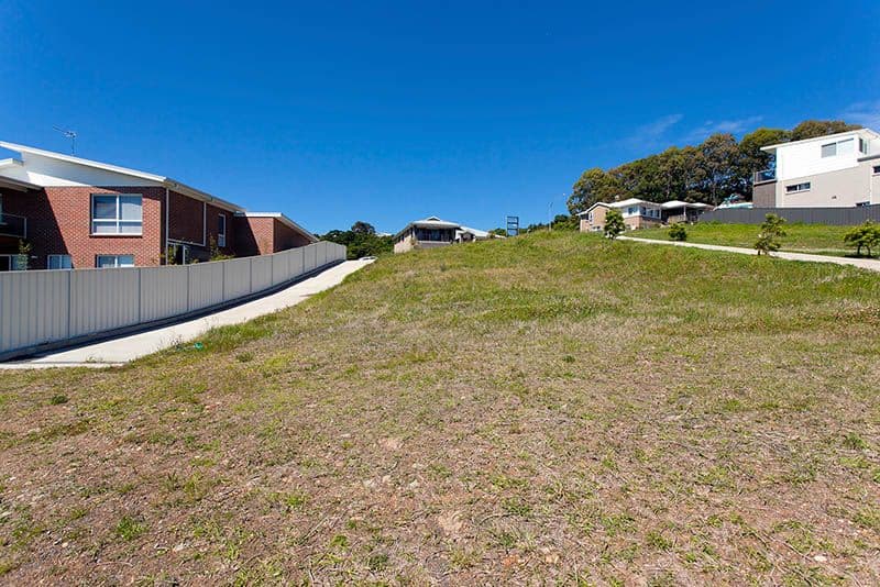 18b Falcon Street, Shellharbour City Centre NSW 2529, Shellharbour City Centre - Image 1