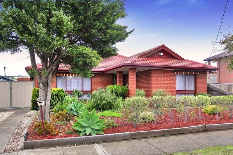 31 Brown Avenue, ALTONA MEADOWS VIC 3028, Altona Meadows - Image 1