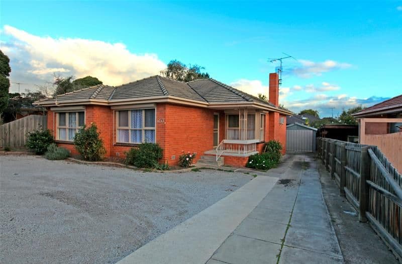 53 Dunne Street, KINGSBURY VIC 3083, Kingsbury - Image 1