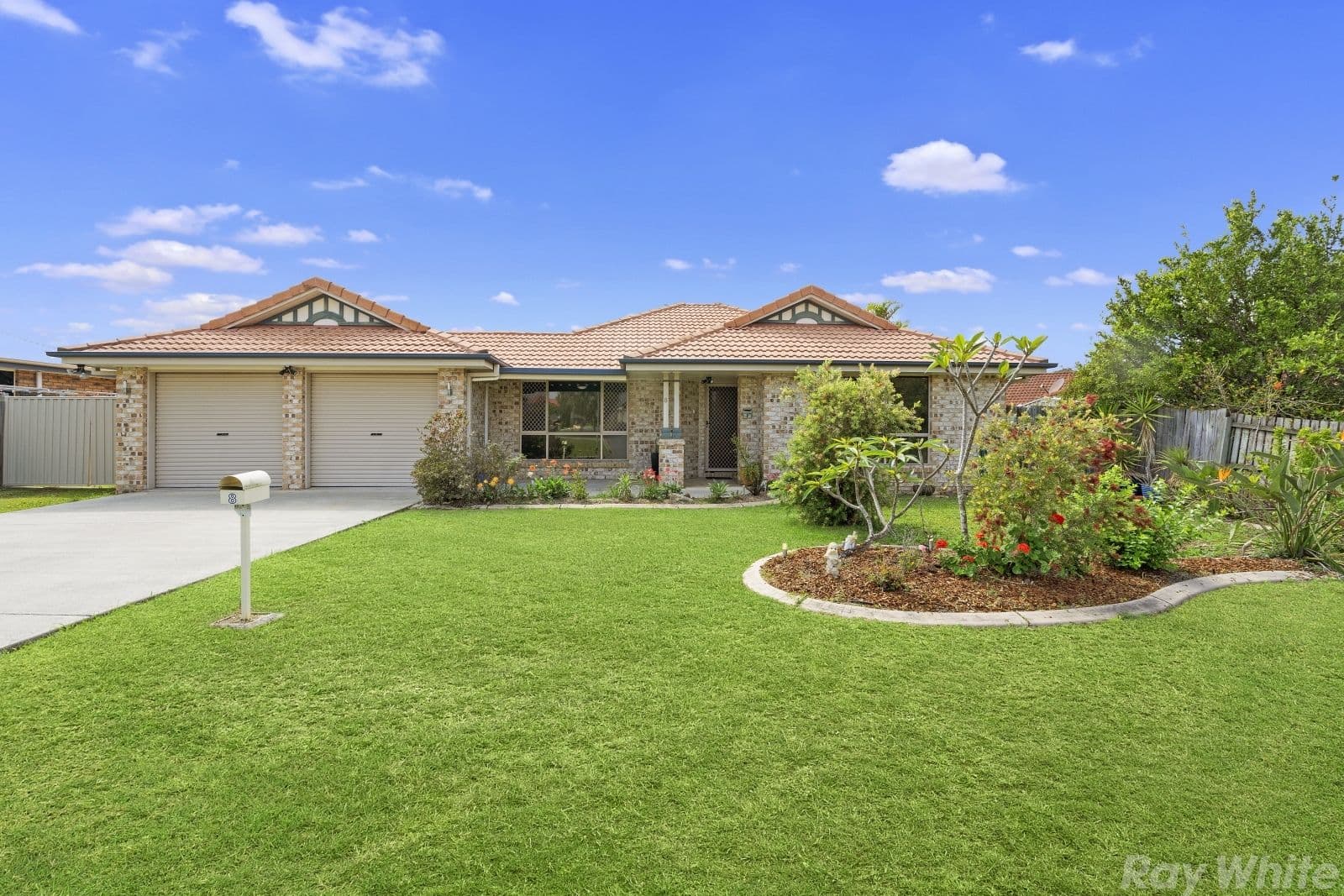 8 Olympic Court, Upper Caboolture QLD 4510, Upper Caboolture - Image 1