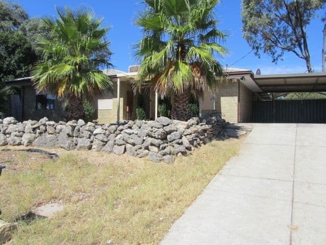7 Hoyton Place, PARMELIA WA 6167, Parmelia - Image 1