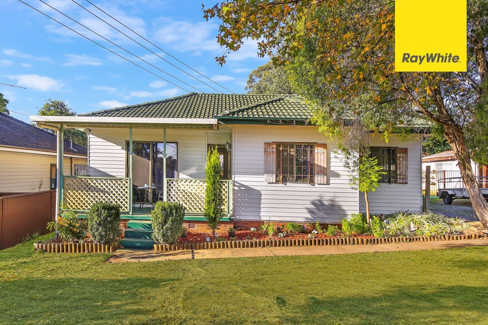 68 Kurrajong Crescent, Blacktown - Image 1