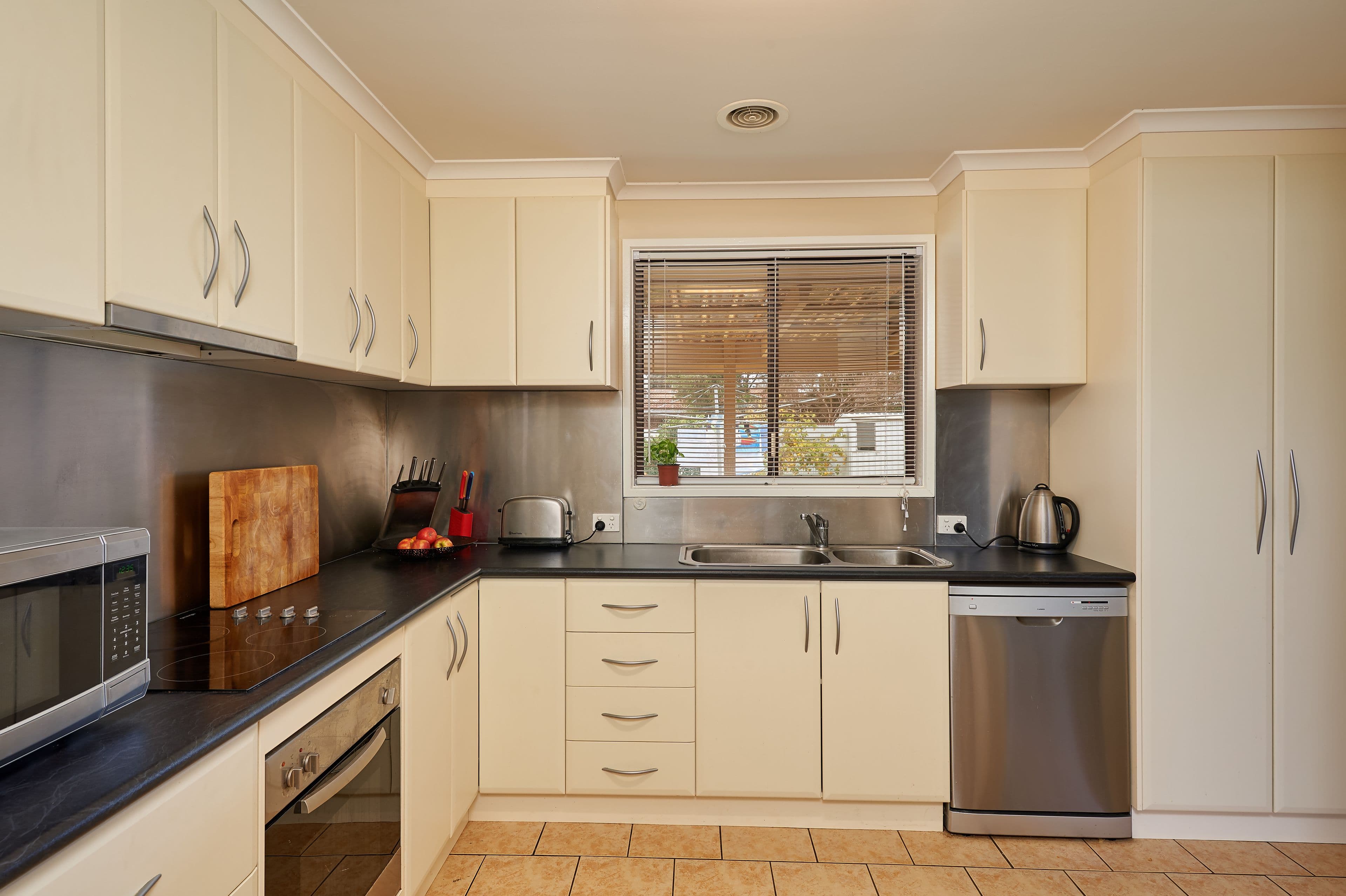 43 Crawford Street, Ashmont - Image 1