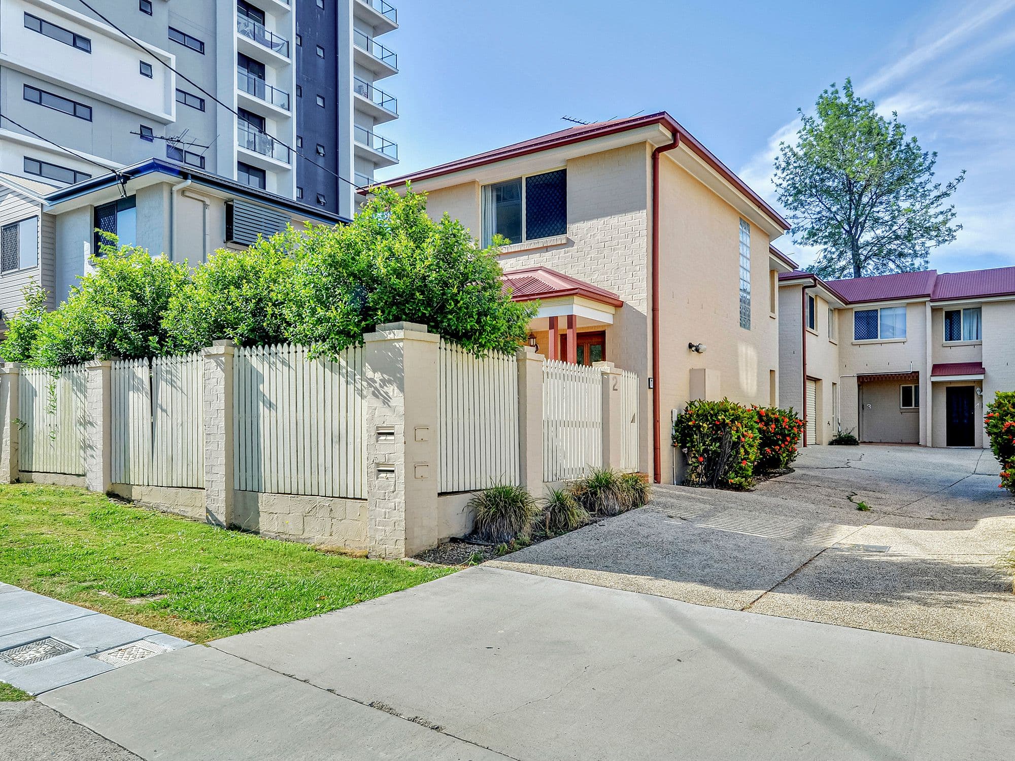 55 Latham Street, Chermside QLD 4032, Chermside - Image 1