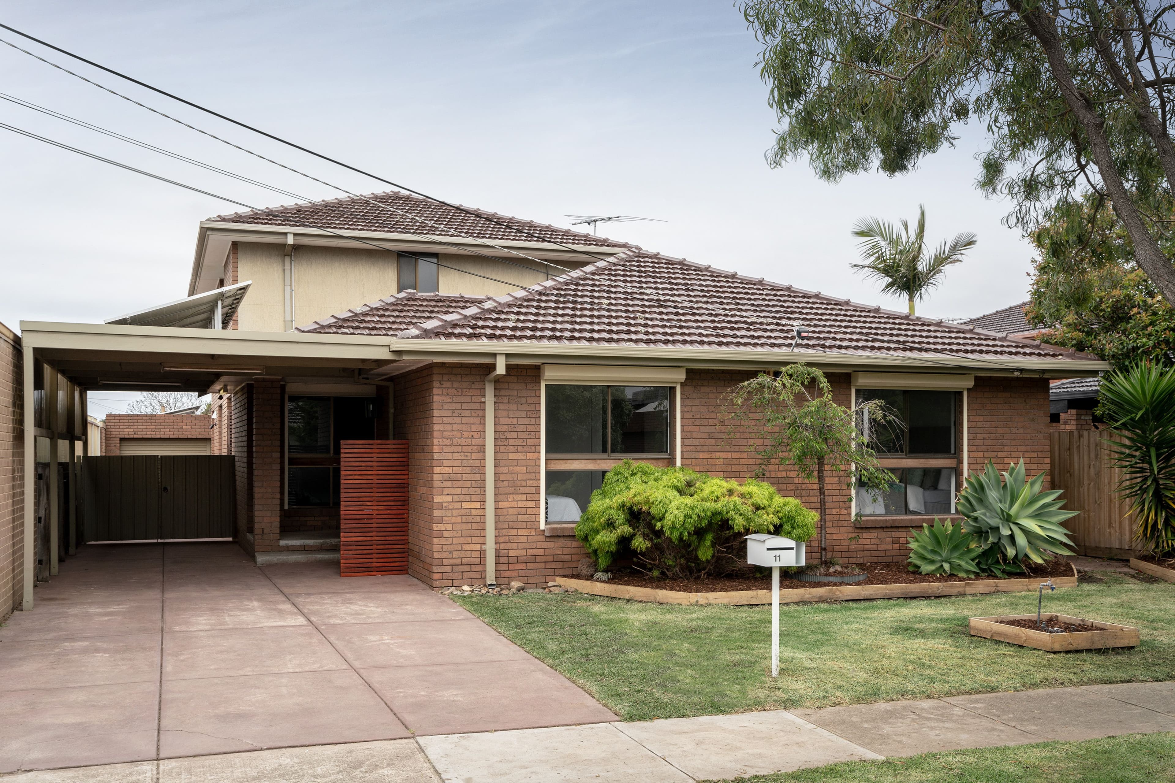 11 Trickey Court, Altona Meadows VIC 3028, Altona Meadows - Image 1