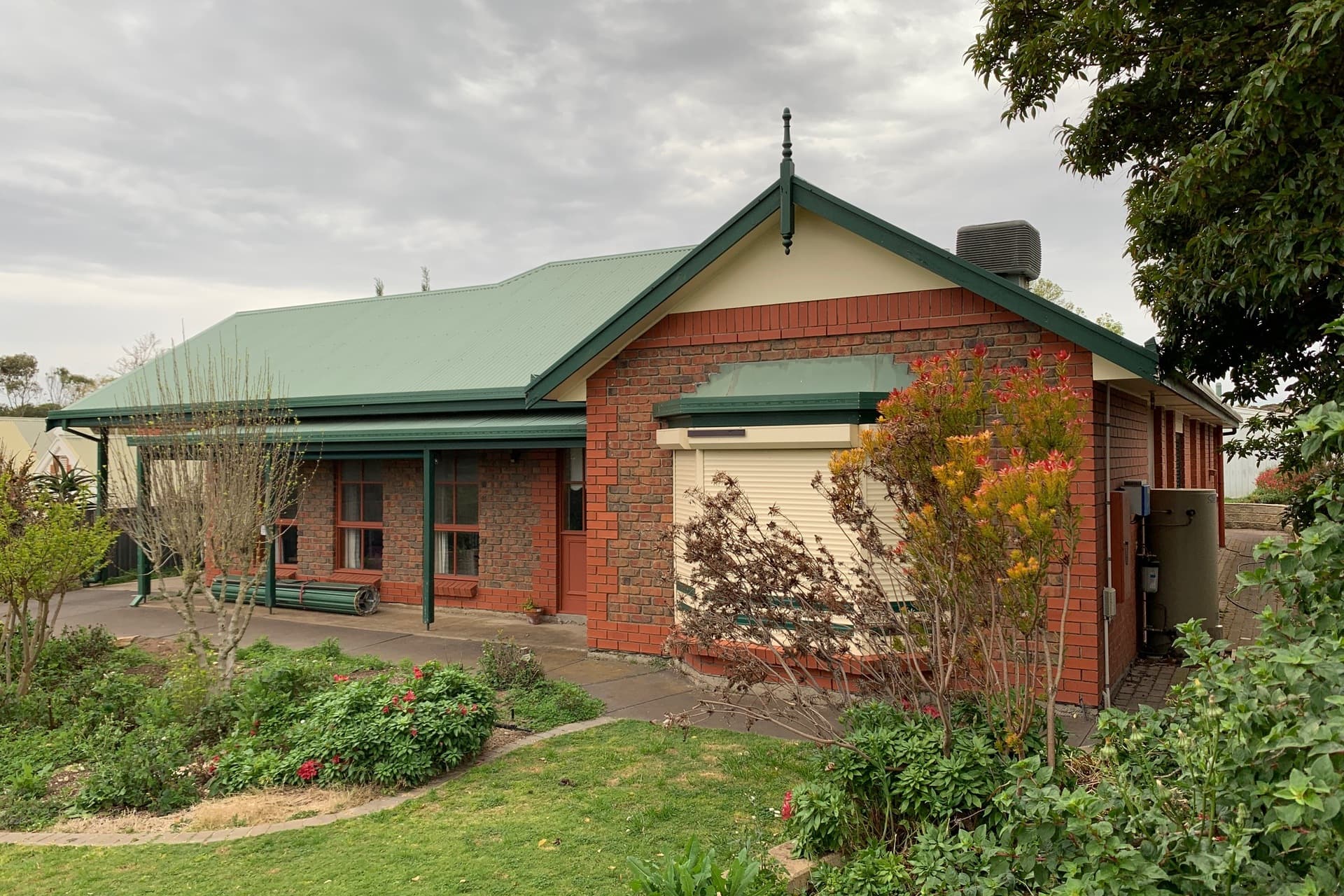 47 Caffrey Street, McLaren Vale - Image 1