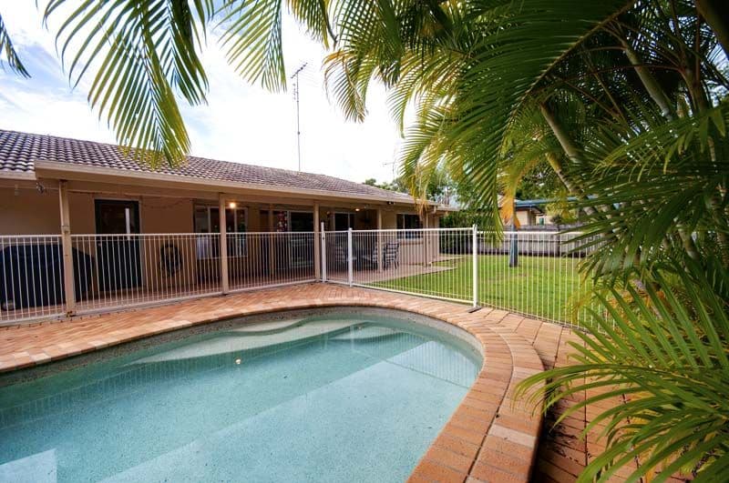 9 Moana Court, MOUNTAIN CREEK QLD 4557, Mountain Creek - Image 1