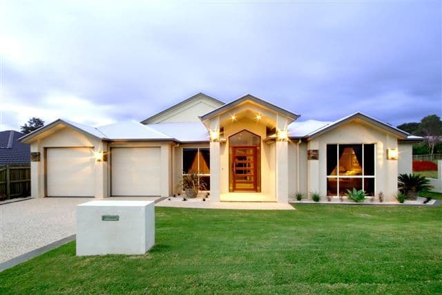 10 Pelican Drive, RANGEVILLE QLD 4350, Rangeville - Image 1