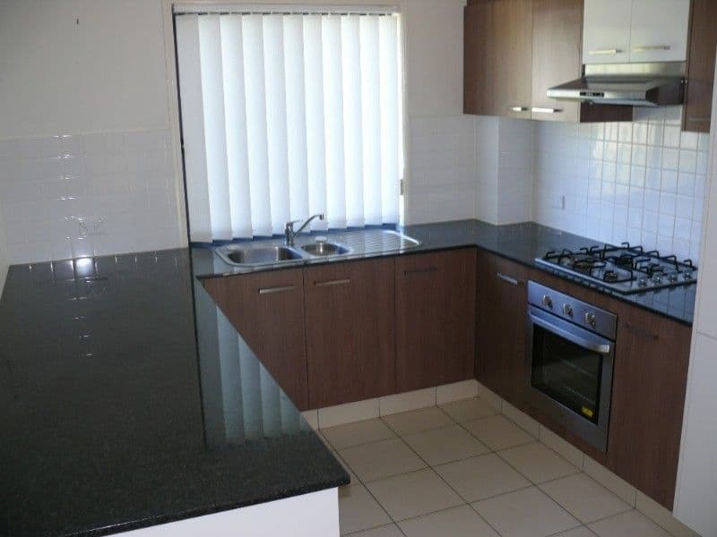 24 Jessica Drive, UPPER COOMERA QLD 4209, Upper Coomera - Image 1