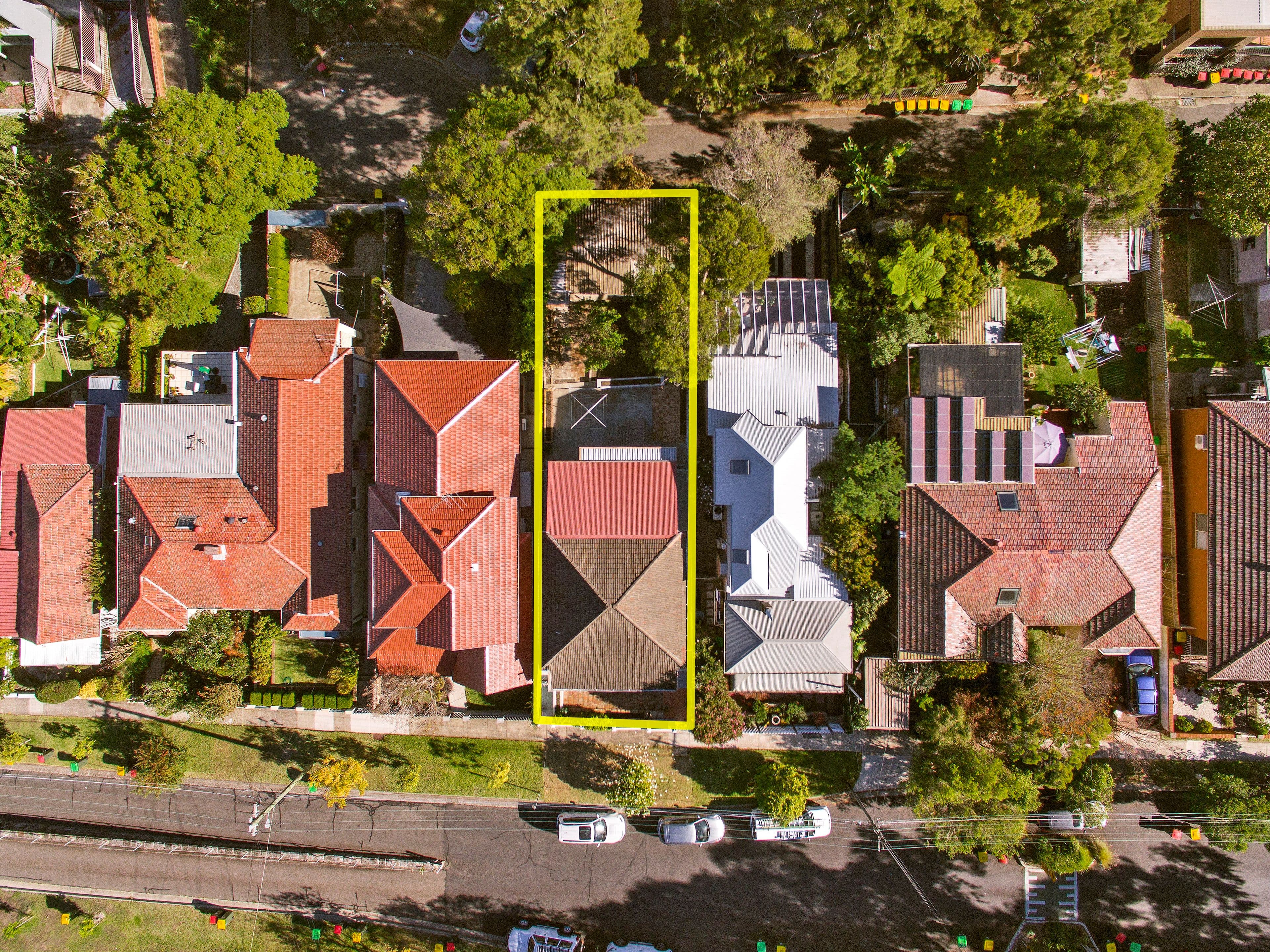 7/52 Clyde Street, St Kilda, St Kilda - Image 1