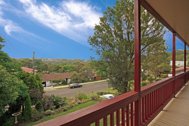 94 Sladden Road, YARRAWARRAH NSW 2233, Yarrawarrah - Image 1