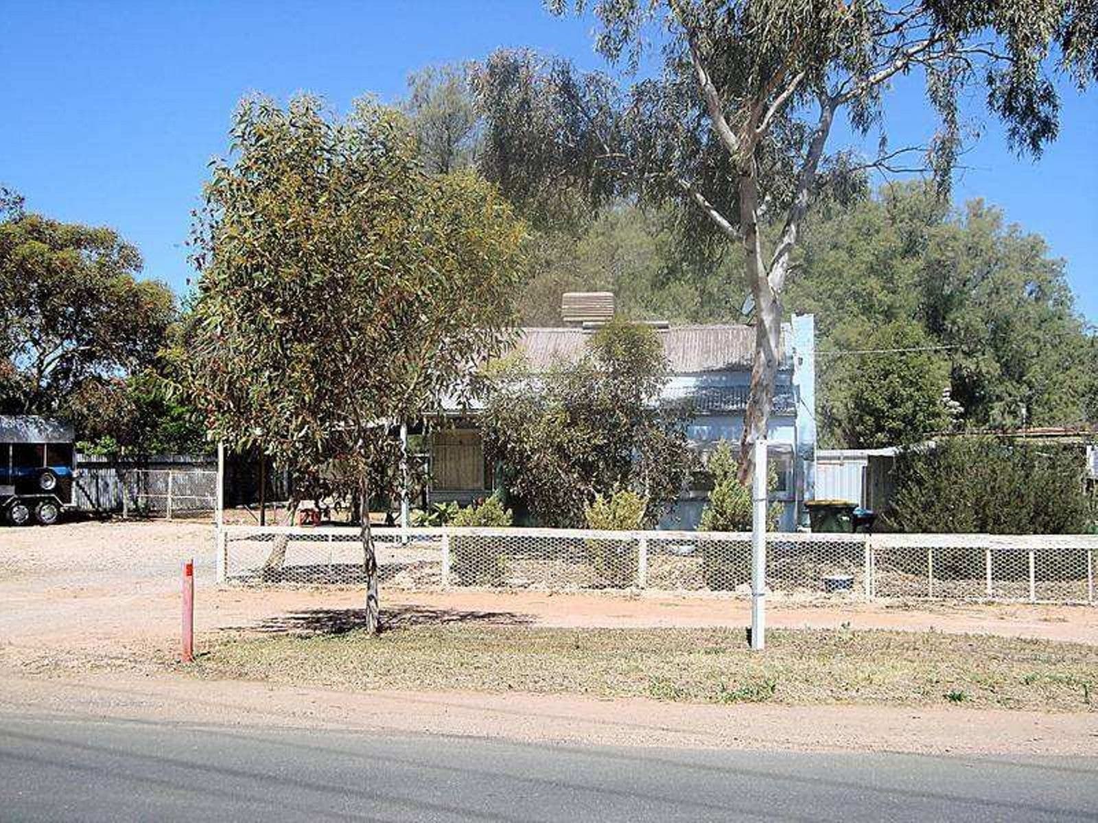 56 Fitzroy Avenue, Red Cliffs, VIC 3496, Red Cliffs - Image 1