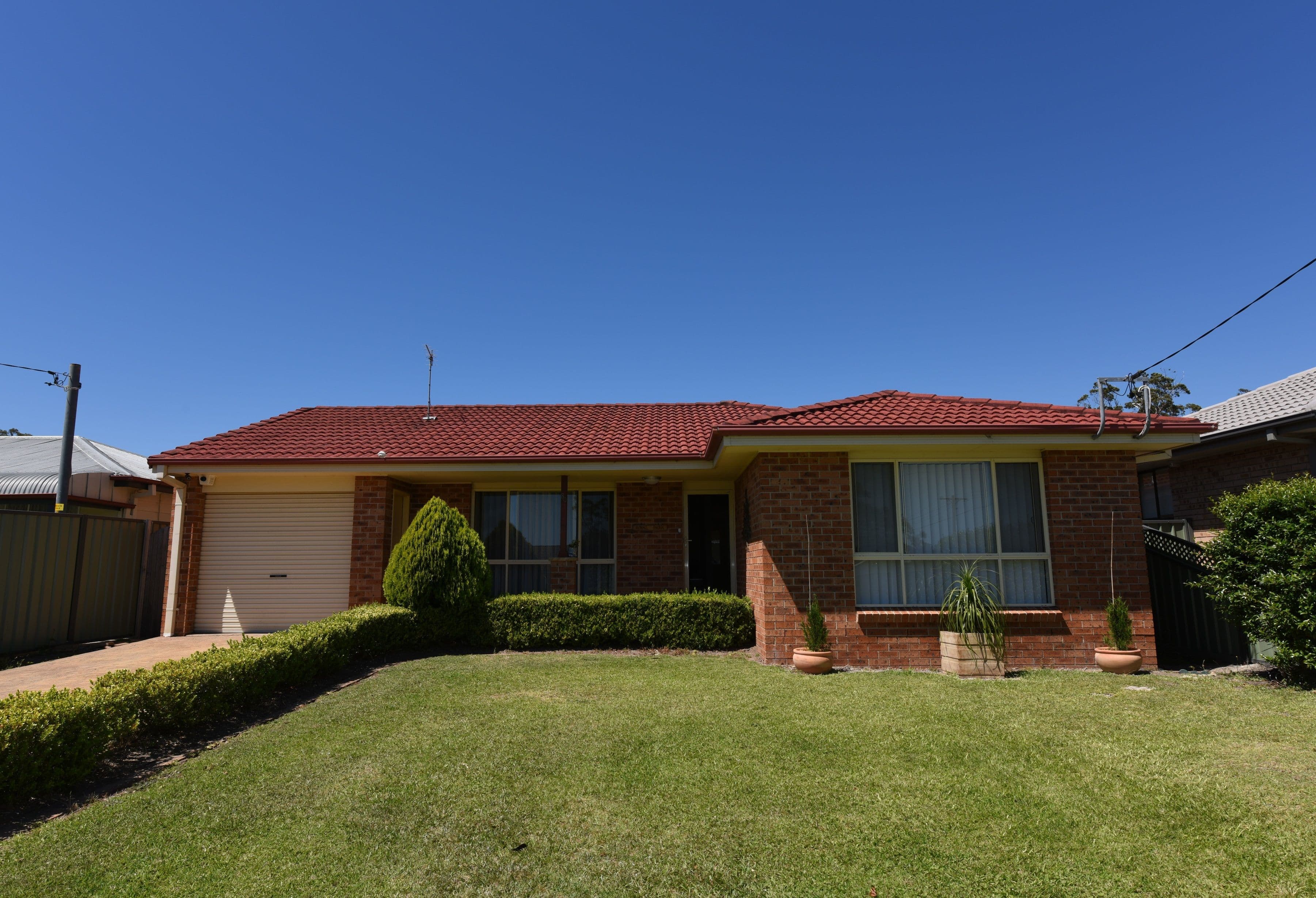 28 Leumeah Street, Sanctuary Point - Image 1