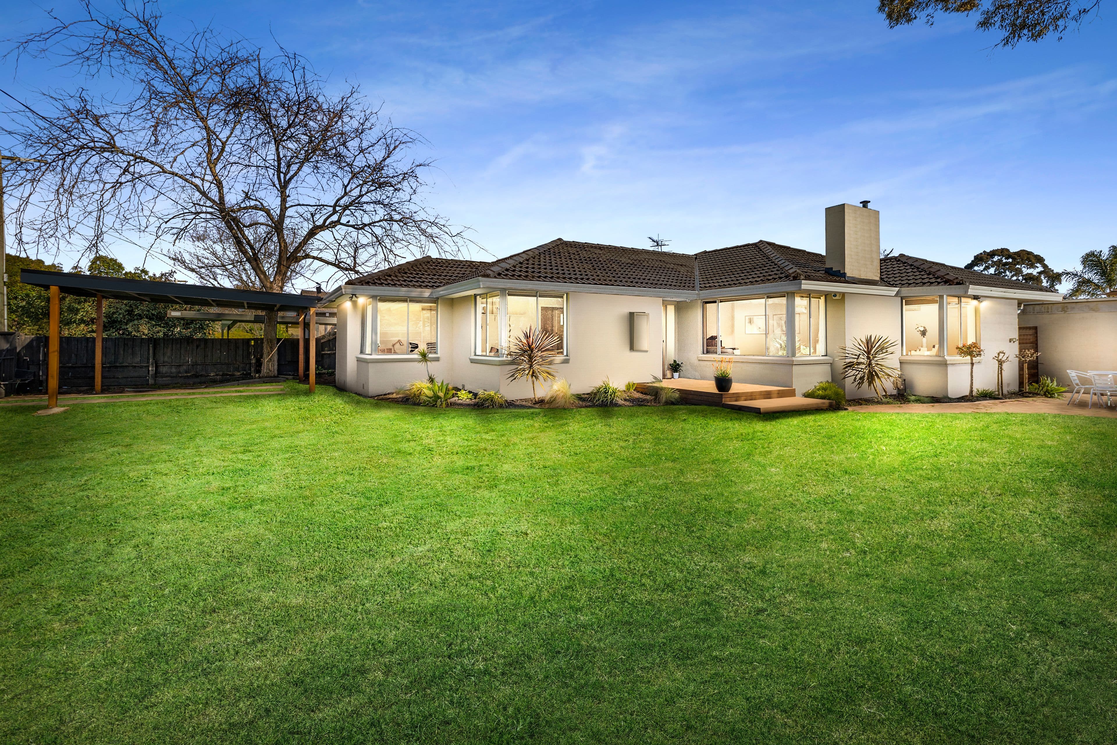 20 Cerberus Road, Baxter VIC 3911, Baxter - Image 1