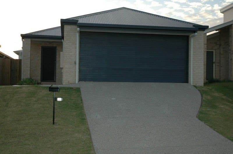 36A Amity Drv - Yes Im a "HOUSE" not a Duplex!, ROTHWELL QLD 4022, Rothwell - Image 1
