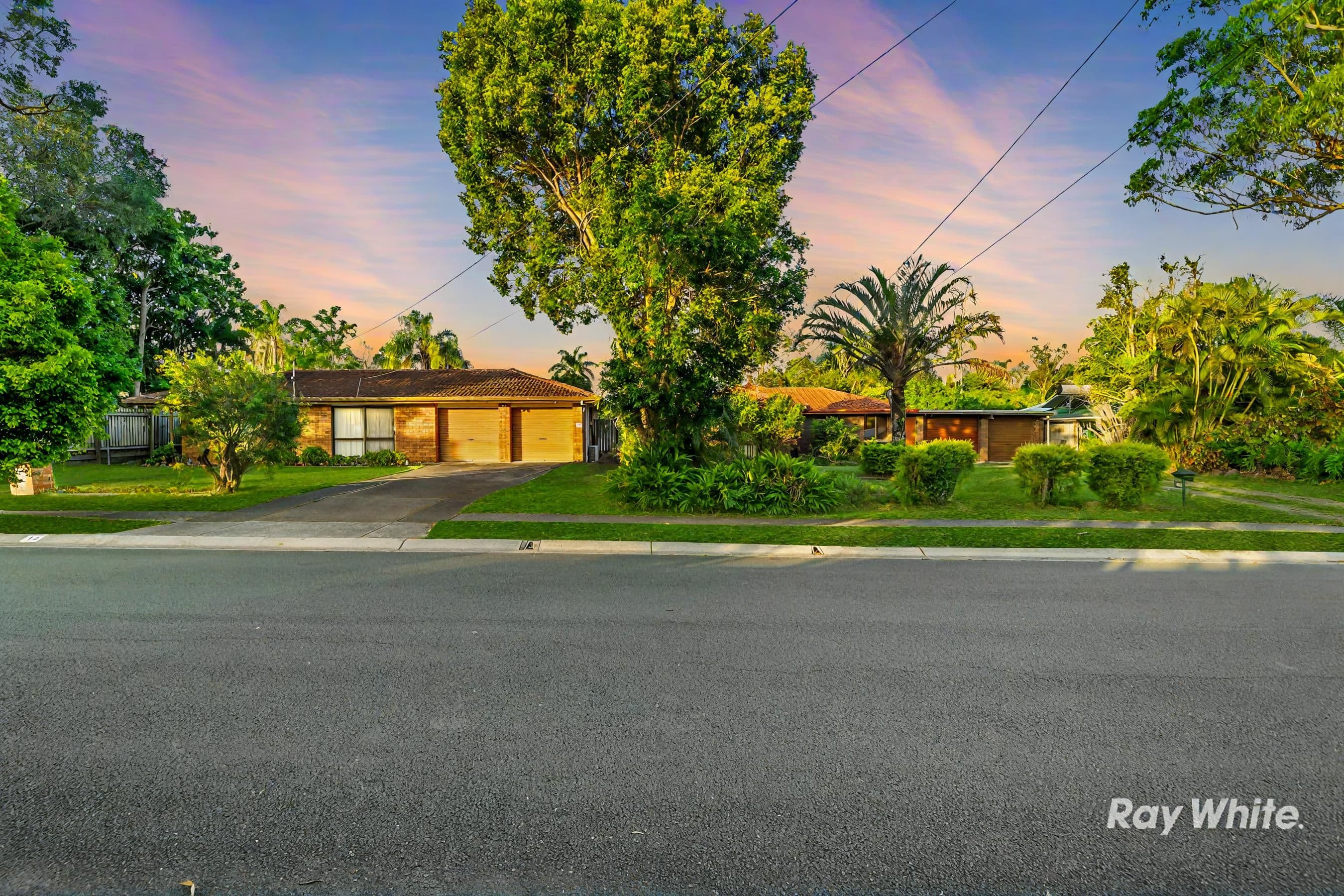 10 Magnolia Street, Daisy Hill QLD 4127, Daisy Hill - Image 1