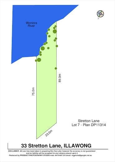 33 Stretton Lane, Illawong NSW 2234, Illawong - Image 1