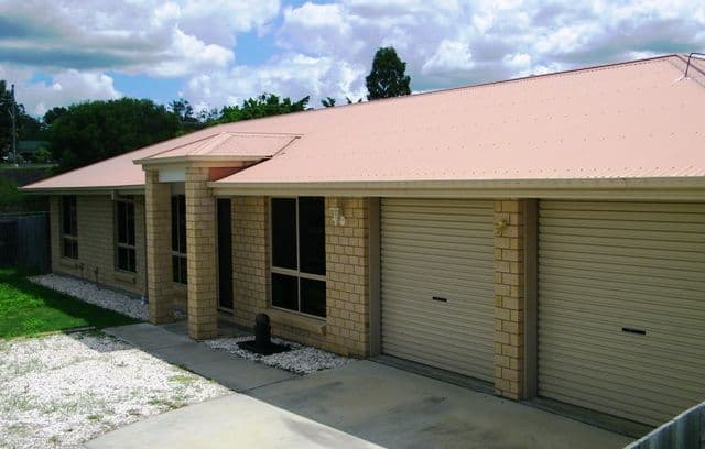 17 Des Arts Place, WULKURAKA QLD 4305, Wulkuraka - Image 1