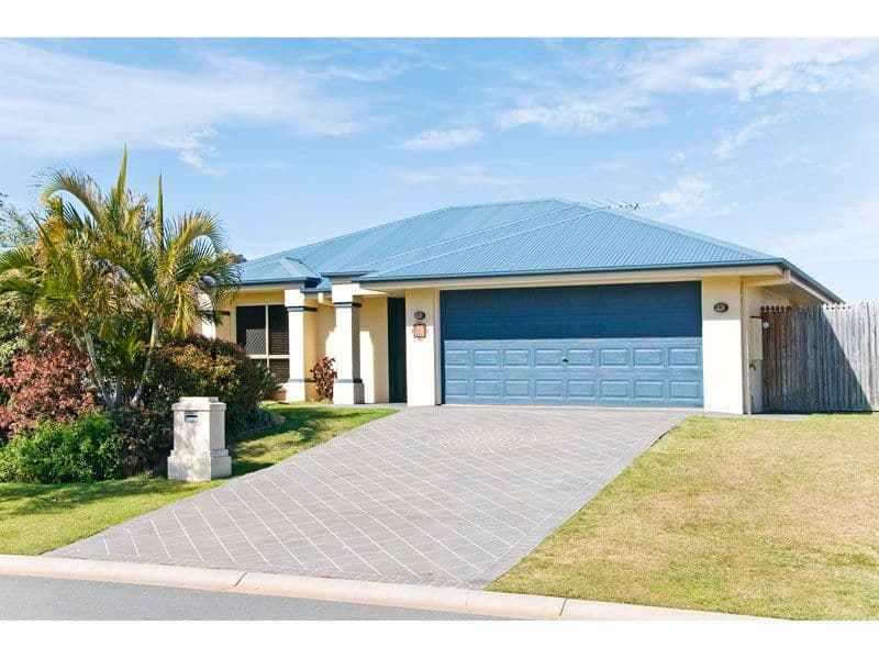 ORMISTON QLD 4160, Ormiston - Image 1