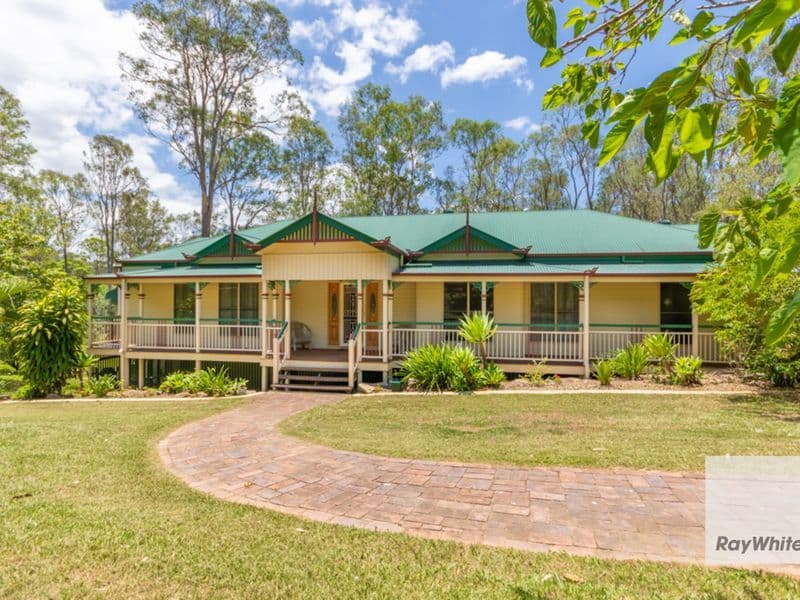 1062 Dayboro Road, Kurwongbah QLD 4503, Kurwongbah - Image 1