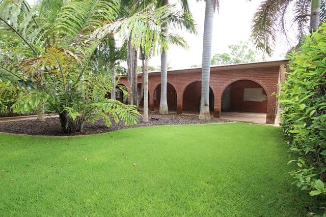 24 Helena Road, KATHERINE NT 0850, Katherine - Image 1
