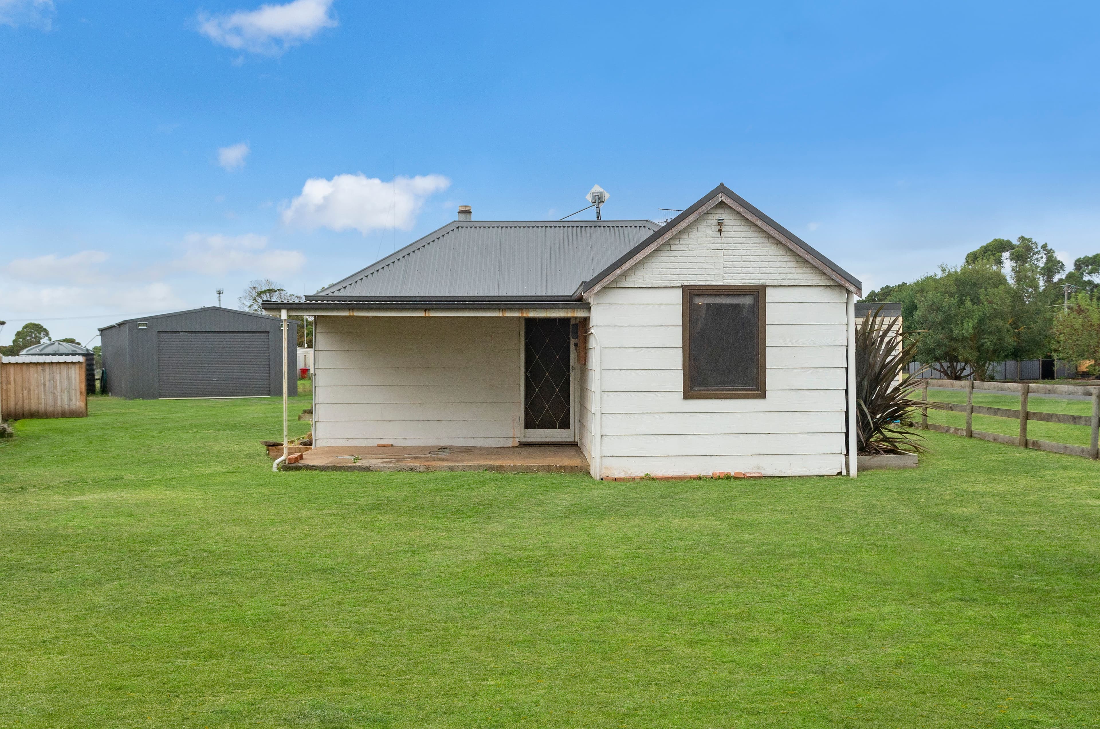 5 Duffy Street, Winslow VIC 3281, Winslow - Image 1