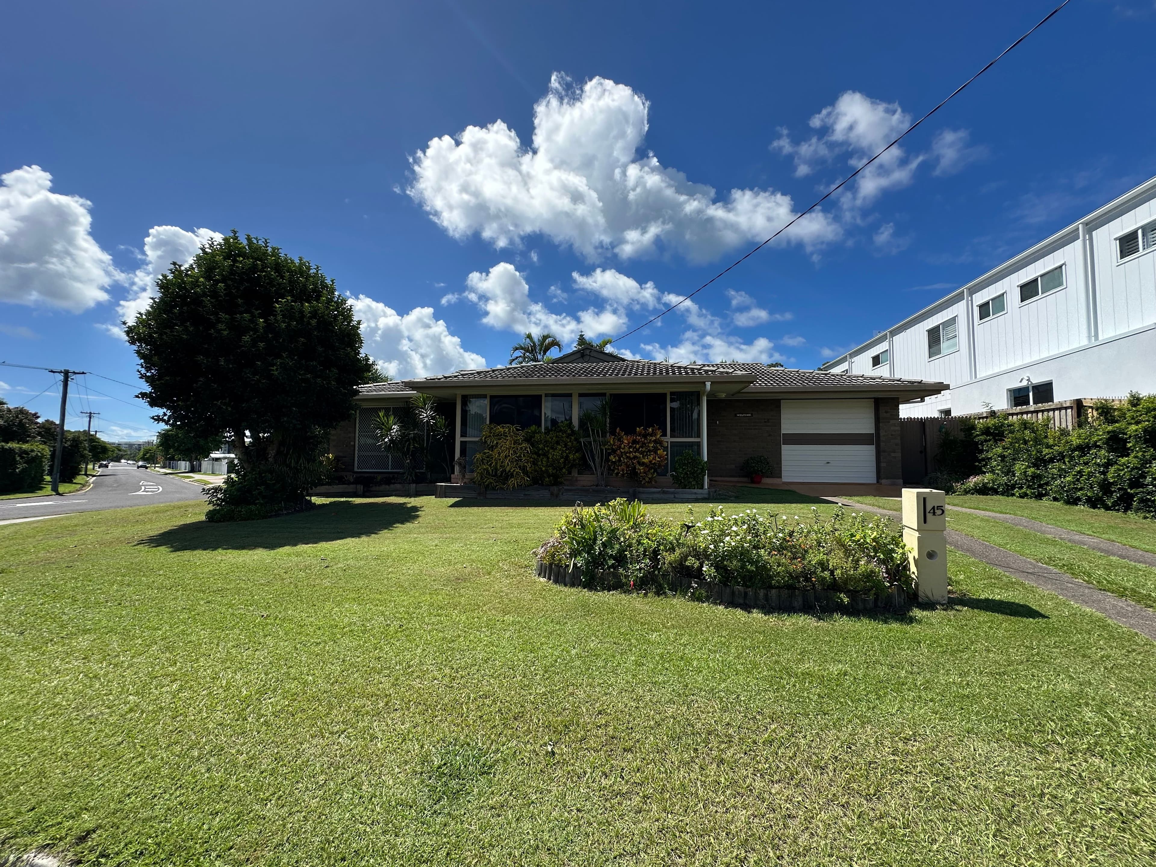 45 Oogar Street, Alexandra Headland QLD 4572, Alexandra Headland - Image 1