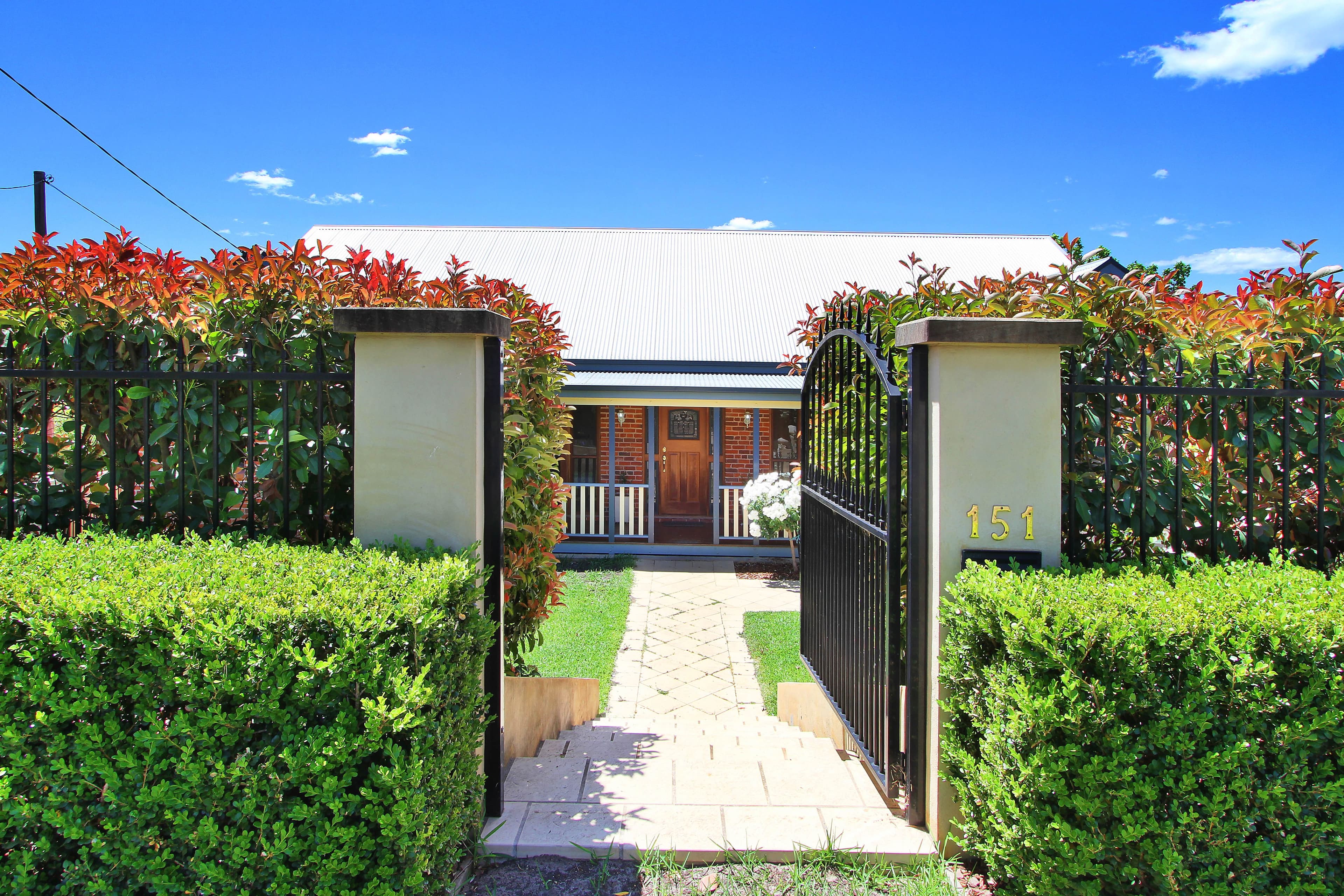 151 Calala Lane, Calala - Image 1