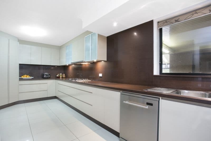 11 Ben Lomond Street, BOSSLEY PARK NSW 2176, Bossley Park - Image 1