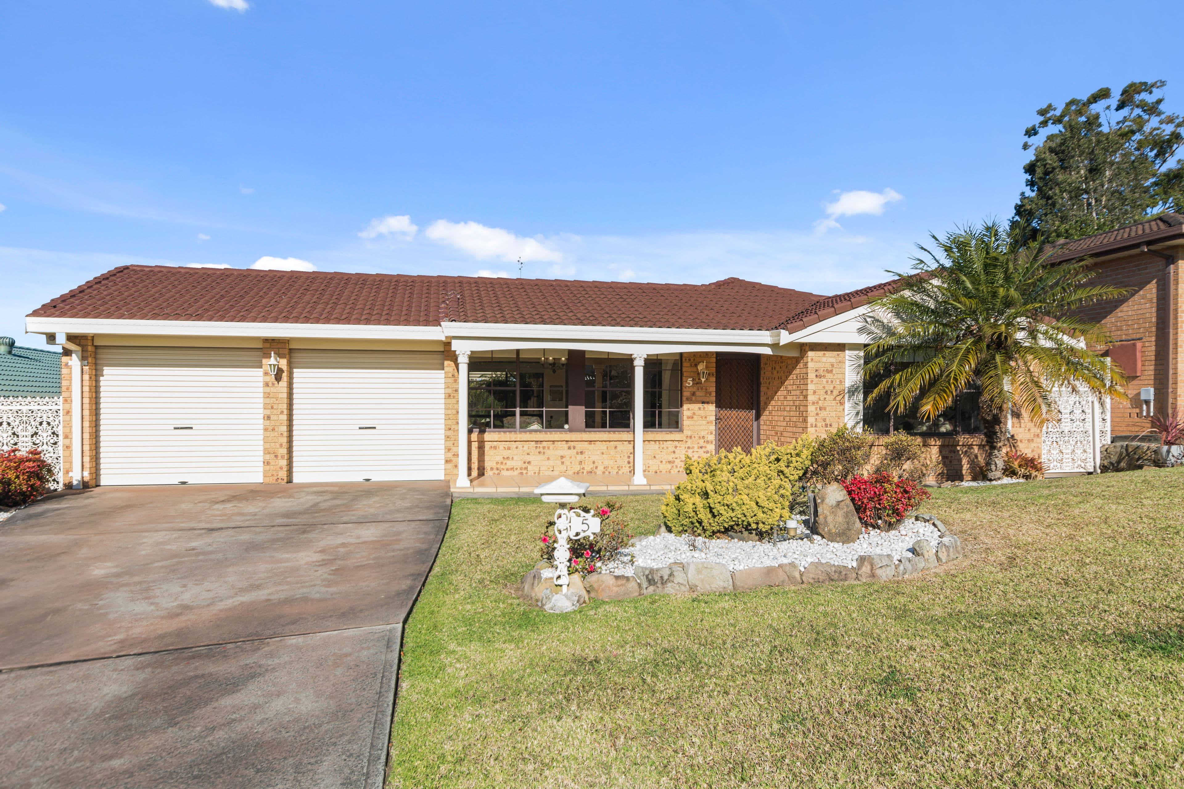 5 Sunray Crescent, Horsley NSW 2530, Horsley - Image 1