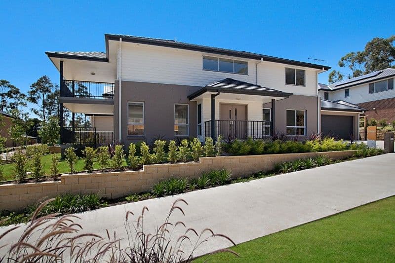 1 Susannah Lane, MORPETH NSW 2321, Morpeth - Image 1
