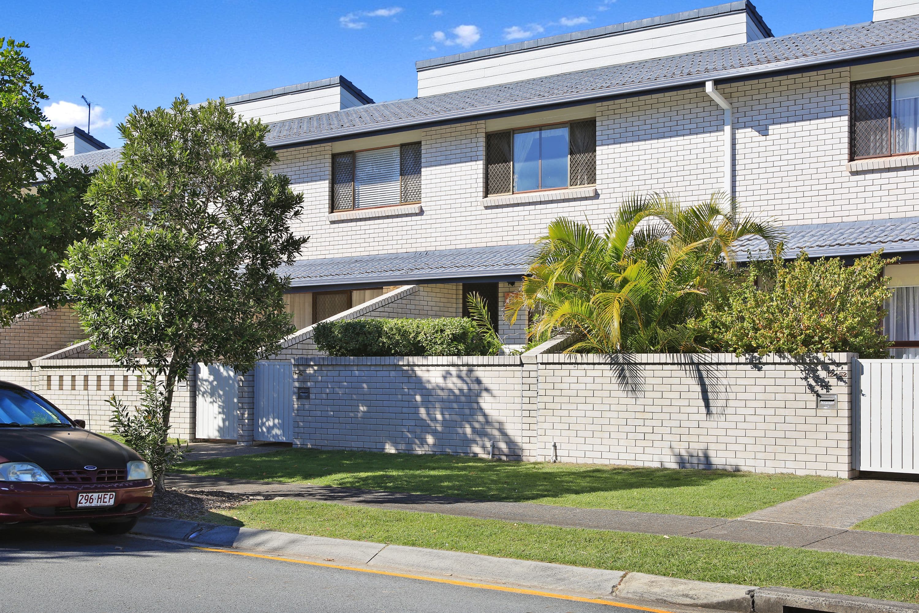 52 Bordeaux Parade, Mermaid Waters QLD 4218, Mermaid Waters - Image 1
