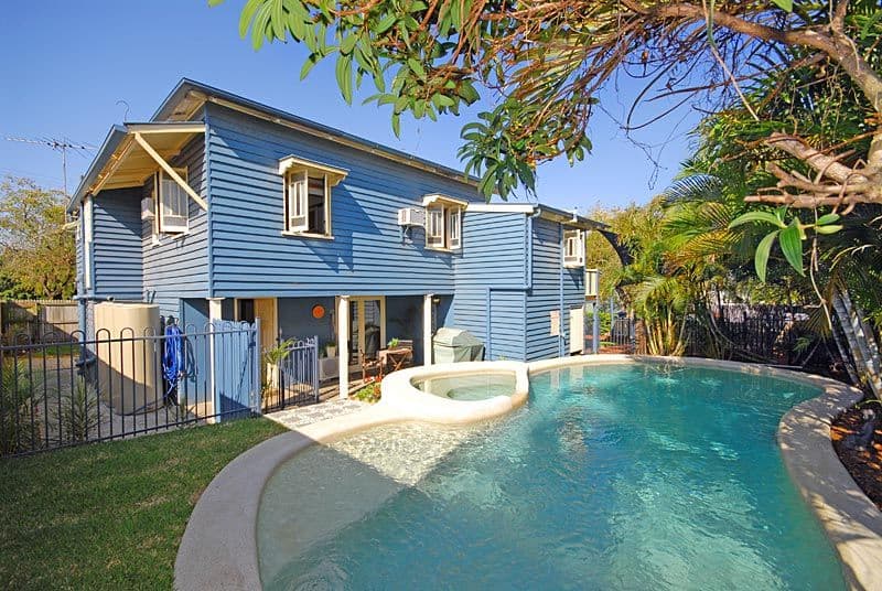 1 Laura Street, TARRAGINDI QLD 4121, Tarragindi - Image 1
