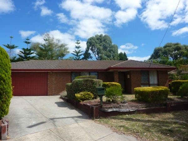 16 Spindrift Court, CARRUM DOWNS VIC 3201, Carrum Downs - Image 1