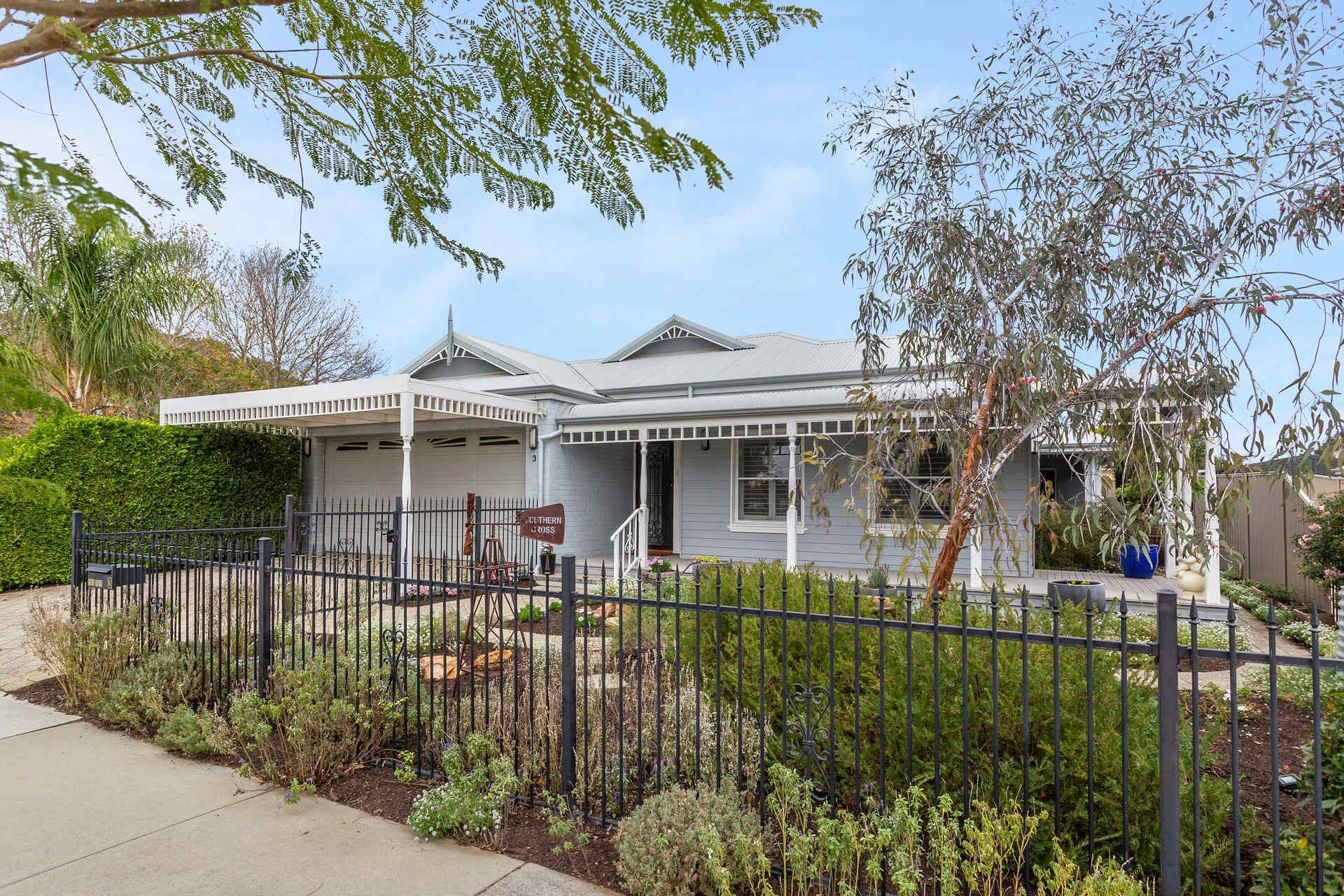 3 Bridge Street, South Guildford WA 6055, South Guildford - Image 1
