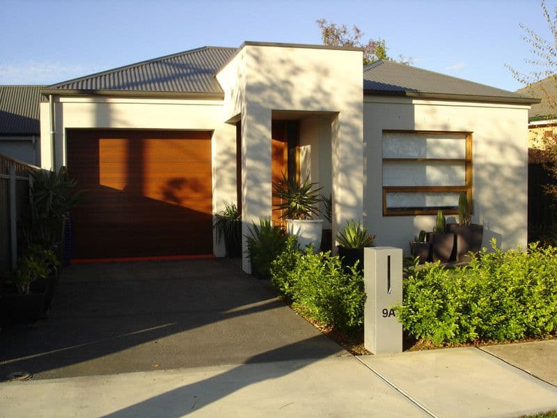 9A King Street, ALBERTON SA 5014, Alberton - Image 1