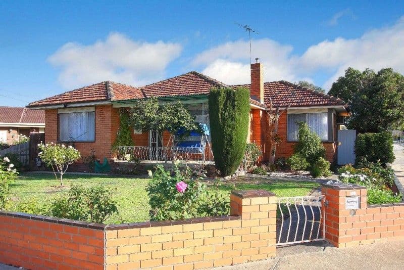 10 Anthony Court, KINGSBURY VIC 3083, Kingsbury - Image 1